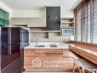 Продажа 1 кровать кондо в Пхая Тхаи, Бангкок