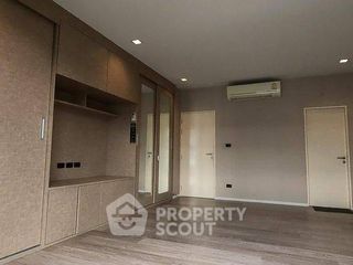 Продажа 3 спальни дом в Банг Кхен, Бангкок