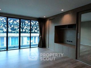 Продажа 3 спальни дом в Банг Кхен, Бангкок