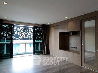 Продажа 3 спальни дом в Банг Кхен, Бангкок