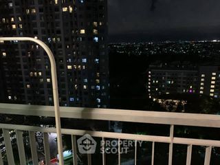 For sale 2 bedrooms condo in Chom Thong, Bangkok