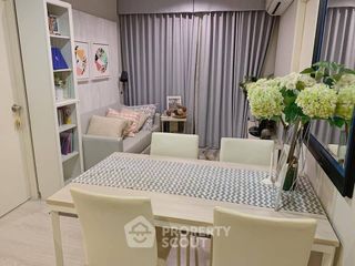 For sale 2 bedrooms condo in Chom Thong, Bangkok