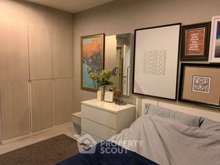 For sale 2 bedrooms condo in Chom Thong, Bangkok