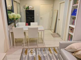For sale 2 bedrooms condo in Chom Thong, Bangkok