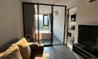 Продажа 1 кровать кондо в Чатучак, Бангкок