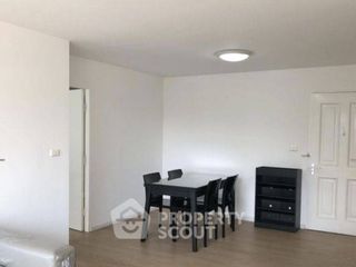 For sale 1 bed condo in Bang Khae, Bangkok