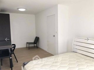 For sale 1 bed condo in Bang Khae, Bangkok