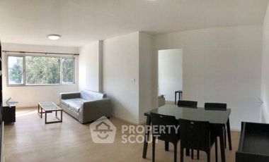 For sale 1 bed condo in Bang Khae, Bangkok