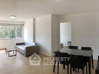 For sale 1 bed condo in Bang Khae, Bangkok