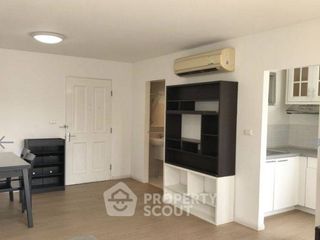 For sale 1 bed condo in Bang Khae, Bangkok