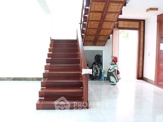 ขาย 4 ห้องนอน บ้านเดี่ยว ใน คลองสามวา, กรุงเทพฯ