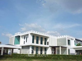 ขาย 4 ห้องนอน บ้านเดี่ยว ใน คลองสามวา, กรุงเทพฯ