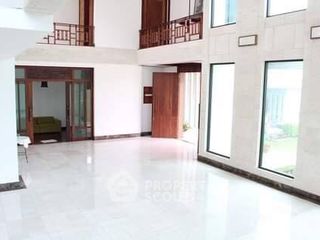 ขาย 4 ห้องนอน บ้านเดี่ยว ใน คลองสามวา, กรุงเทพฯ