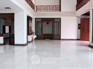 ขาย 4 ห้องนอน บ้านเดี่ยว ใน คลองสามวา, กรุงเทพฯ