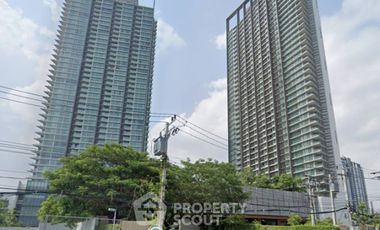 Wohnung zum Kauf mit 1 Zimmer in Bang Sue, Bangkok