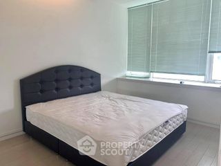 出售 1 卧室 公寓 在 Huai Khwang, 曼谷