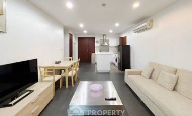For sale 1 bed condo in Watthana, Bangkok