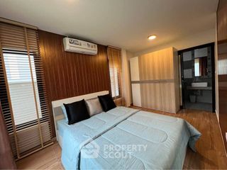 Villa en venta de 3 habitaciones en Bang Lamung, Chonburi