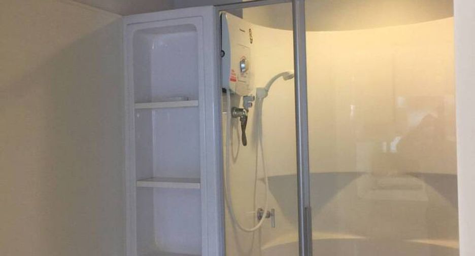 For sale 1 bed condo in Chatuchak, Bangkok
