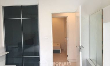 Продажа 1 кровать кондо в Чатучак, Бангкок