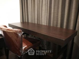 Продажа 1 кровать кондо в Патхум Щан, Бангкок