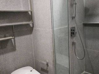 Продажа 1 кровать кондо в Патхум Щан, Бангкок