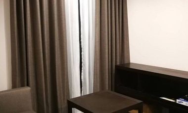Condo en venta de 1 habitaciones en Pathum Wan, Bangkok