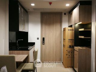 Продажа 1 кровать кондо в Патхум Щан, Бангкок