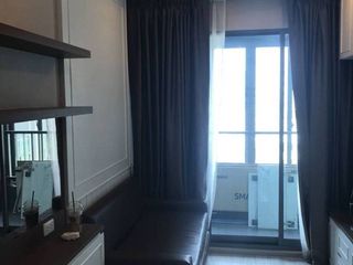 Condo en venta de 1 habitaciones en Bang Na, Bangkok