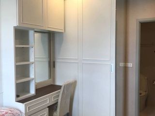 Condo en venta de 1 habitaciones en Bang Na, Bangkok