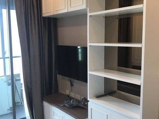 Condo en venta de 1 habitaciones en Bang Na, Bangkok
