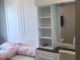 Condo en venta de 1 habitaciones en Bang Na, Bangkok
