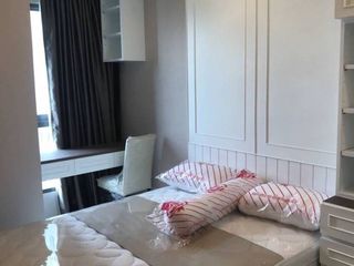 Condo en venta de 1 habitaciones en Bang Na, Bangkok