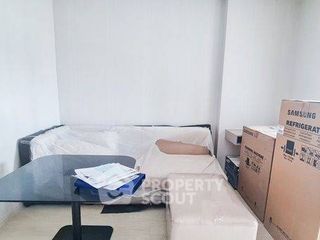 ขาย 1 เตียง คอนโด ใน บางกอกใหญ่, กรุงเทพฯ