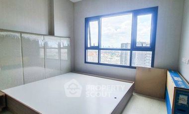 出售 1 卧室 公寓 在 Bangkok Yai, 曼谷