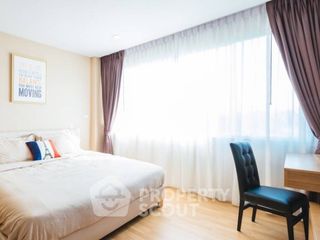Продажа 1 кровать кондо в Si Racha, Чонбури