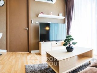 Продажа 1 кровать кондо в Si Racha, Чонбури