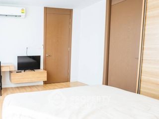 Продажа 1 кровать кондо в Si Racha, Чонбури