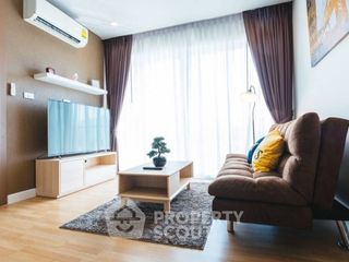 Продажа 1 кровать кондо в Si Racha, Чонбури