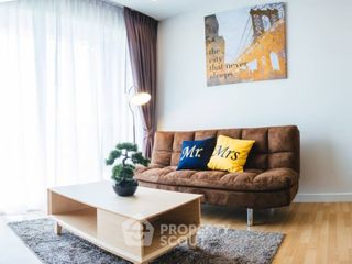 Продажа 1 кровать кондо в Si Racha, Чонбури
