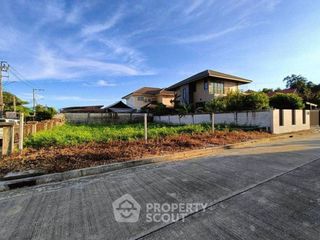 For sale 1 bed house in Nong Khaem, Bangkok