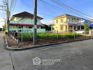 For sale 1 bed house in Nong Khaem, Bangkok