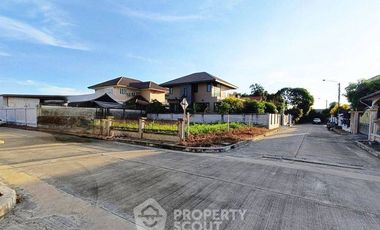 ขาย 1 เตียง บ้านเดี่ยว ใน หนองแขม, กรุงเทพฯ