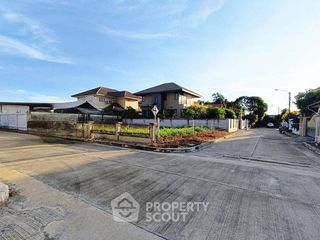 For sale 1 bed house in Nong Khaem, Bangkok