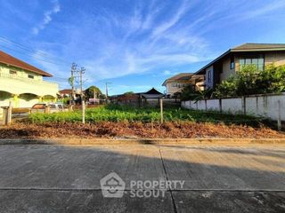 For sale 1 bed house in Nong Khaem, Bangkok