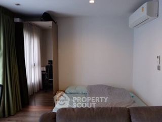 出售 1 卧室 公寓 在 Chatuchak, 曼谷