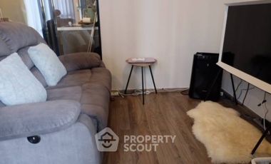 Condo en venta de 1 habitaciones en Chatuchak, Bangkok