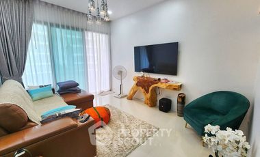Продажа 1 кровать кондо в Северная Паттайя, Паттайя