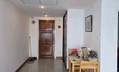 For sale 1 bed condo in Bang Kho Laem, Bangkok