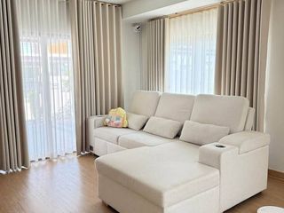 For sale 3 bedrooms house in Phan Thong, Chonburi